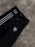 PANTALON “BLACKDOP” - tienda online