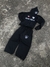 BAGGY JOGGER “EMBLEM” - comprar online