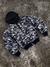 PREVENTA BOMBER JACKET ARTIC CAMO - comprar online