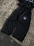 BAGGY JOGGER “EMBLEM”