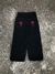 PANTALON SAINT BLOOD