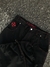 PANTALON SAINT BLOOD - Hicmort