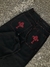 PANTALON SAINT BLOOD en internet