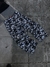 PANTALON ARTIC CAMO