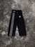 PANTALON “BLACKDOP”