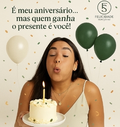 Banner da categoria HAPPY BIRTHDAY BOSS