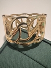 Bracelete Atena