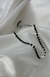 CHOKERS E COLARES