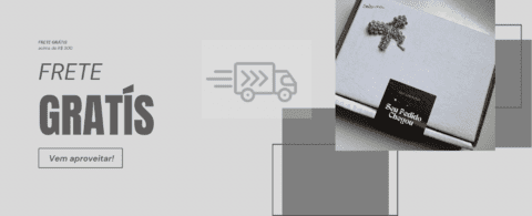 Imagem do banner rotativo Felicidade Semijoias