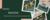 Imagem do banner rotativo Felicidade Semijoias