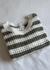 Sweater Montreal - tienda online