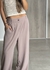 Pantalon Tango - comprar online