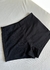 Imagen de Microshort Luno Negro