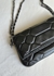 Cartera Atenas Negra - comprar online