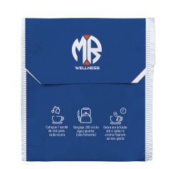 Compre 2, Leve 3: Tea Blend Noite na internet