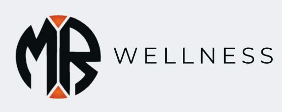 MR WELLNESS
