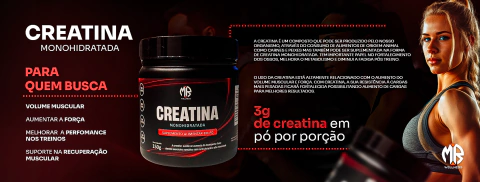 Imagem do banner rotativo 1
