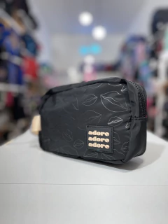 PORTACOSMETICOS LAS OREIRO - comprar online