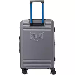 VALIJA EVERLAST 20’ - Blue Sky tendencias