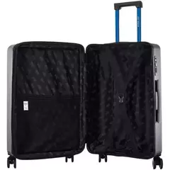 VALIJA EVERLAST 28’ - tienda online