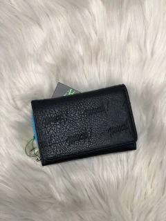 BILLETERA MUAA - tienda online