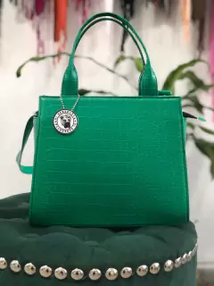 CARTERA BOX HI BENDETTA