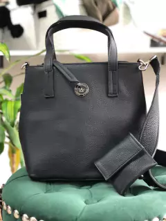BANDOLERA VANESA