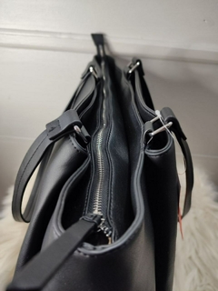 CARTERA VIA FINA - comprar online