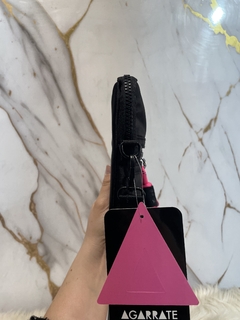 PORTACELULAR AGARRATE CATALINA - tienda online