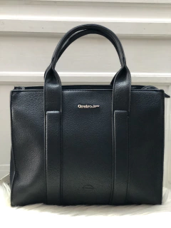 CARTERA LAS OREIRO TOTE 22230 - Blue Sky tendencias