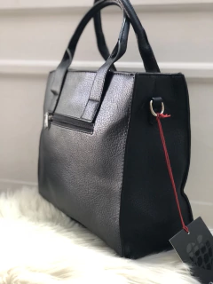 CARTERA LAS OREIRO TOTE 22230 en internet