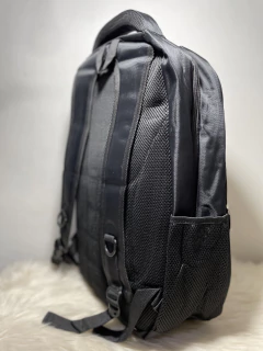 MOCHILA MEVEDEU PORTANOTBOOK en internet