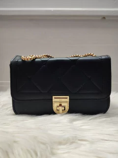 MINIBAG INFINIT - comprar online