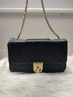 MINIBAG INFINIT en internet
