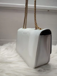 MINIBAG INFINIT
