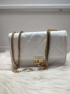 MINIBAG INFINIT - tienda online