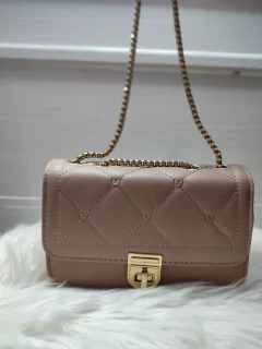 MINIBAG INFINIT - Blue Sky tendencias