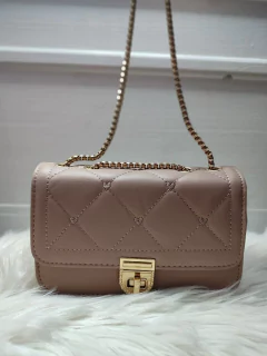 MINIBAG INFINIT en internet