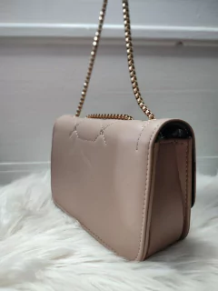 MINIBAG INFINIT - comprar online