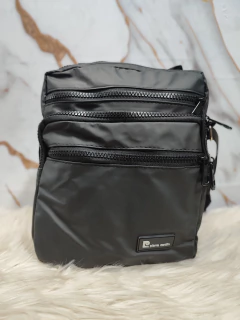 MORRAL PIERRE CARDIN ENGOMADO - comprar online