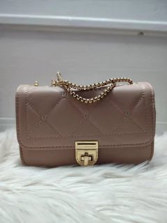 MINIBAG INFINIT