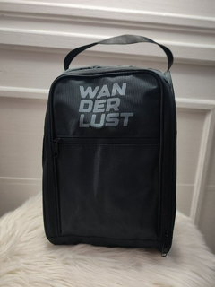 BOTINERO WANDERLUST