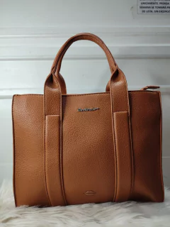 CARTERA LAS OREIRO TOTE 22230 - tienda online