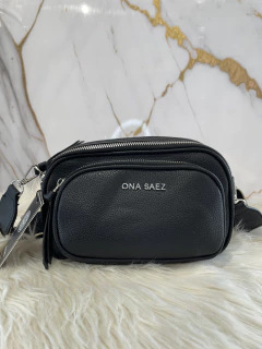 BANDOLERA ONA SAEZ - comprar online