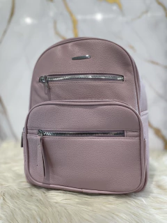 MOCHILA GLENDY - Blue Sky tendencias