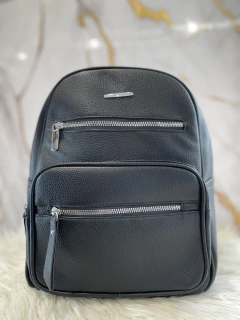 Imagen de MOCHILA GLENDY