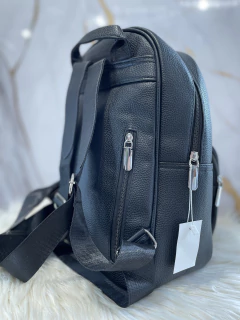 MOCHILA GLENDY