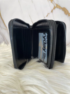 BILLETERA CHIMOLA URBAN PULSE - tienda online