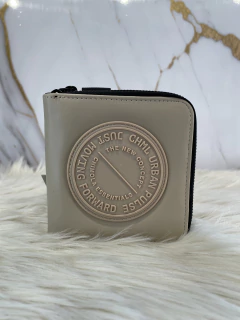 BILLETERA CHIMOLA URBAN PULSE - comprar online
