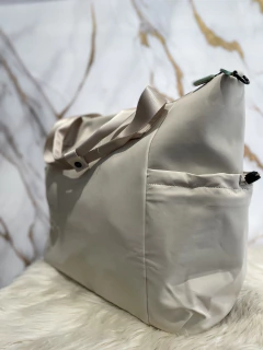 BOLSO MATERNAL CARTERA CHIMOLA MATERNITY ADVENTURA en internet